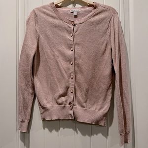 NY&C Cardigan